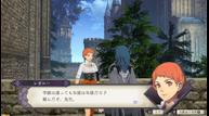 Fire-Emblem-Three-Houses_20190621_19.jpg