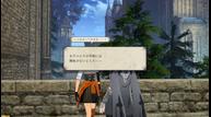 Fire-Emblem-Three-Houses_20190621_20.jpg