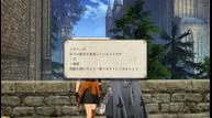 Fire-Emblem-Three-Houses_20190621_21.jpg