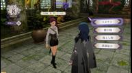 Fire-Emblem-Three-Houses_20190621_22.jpg