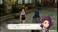 Fire-Emblem-Three-Houses_20190621_23.jpg