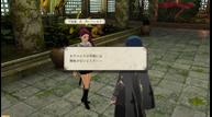 Fire-Emblem-Three-Houses_20190621_24.jpg