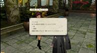 Fire-Emblem-Three-Houses_20190621_25.jpg
