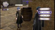 Fire-Emblem-Three-Houses_20190621_26.jpg