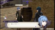 Fire-Emblem-Three-Houses_20190621_28.jpg
