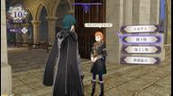 Fire-Emblem-Three-Houses_20190621_29.jpg