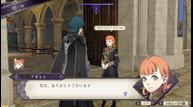 Fire-Emblem-Three-Houses_20190621_31.jpg