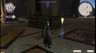 Fire-Emblem-Three-Houses_20190621_33.jpg