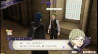 Fire-Emblem-Three-Houses_20190621_37.jpg