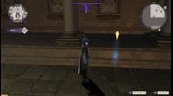 Fire-Emblem-Three-Houses_20190621_38.jpg