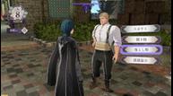 Fire-Emblem-Three-Houses_20190621_40.jpg