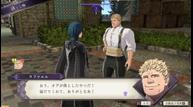 Fire-Emblem-Three-Houses_20190621_42.jpg