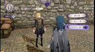 Fire-Emblem-Three-Houses_20190621_43.jpg
