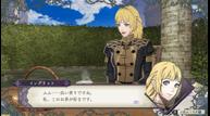 Fire-Emblem-Three-Houses_20190621_45.jpg
