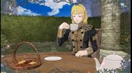 Fire-Emblem-Three-Houses_20190621_46.jpg