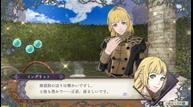 Fire-Emblem-Three-Houses_20190621_47.jpg
