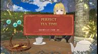 Fire-Emblem-Three-Houses_20190621_48.jpg
