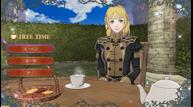 Fire-Emblem-Three-Houses_20190621_49.jpg