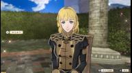Fire-Emblem-Three-Houses_20190621_50.jpg