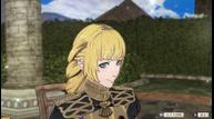 Fire-Emblem-Three-Houses_20190621_51.jpg