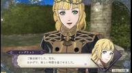 Fire-Emblem-Three-Houses_20190621_52.jpg