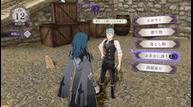 Fire-Emblem-Three-Houses_20190621_53.jpg