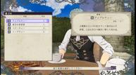 Fire-Emblem-Three-Houses_20190621_54.jpg