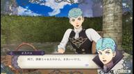 Fire-Emblem-Three-Houses_20190621_55.jpg