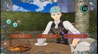 Fire-Emblem-Three-Houses_20190621_56.jpg