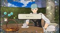 Fire-Emblem-Three-Houses_20190621_57.jpg