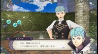 Fire-Emblem-Three-Houses_20190621_58.jpg