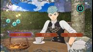 Fire-Emblem-Three-Houses_20190621_59.jpg