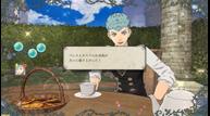 Fire-Emblem-Three-Houses_20190621_60.jpg