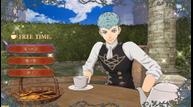Fire-Emblem-Three-Houses_20190621_62.jpg