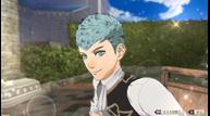 Fire-Emblem-Three-Houses_20190621_64.jpg