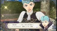 Fire-Emblem-Three-Houses_20190621_65.jpg