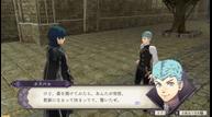 Fire-Emblem-Three-Houses_20190621_66.jpg