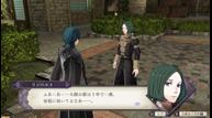 Fire-Emblem-Three-Houses_20190621_67.jpg