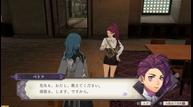 Fire-Emblem-Three-Houses_20190621_68.jpg