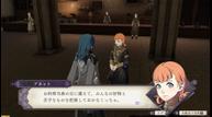 Fire-Emblem-Three-Houses_20190621_69.jpg
