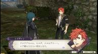 Fire-Emblem-Three-Houses_20190621_70.jpg