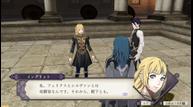 Fire-Emblem-Three-Houses_20190621_71.jpg