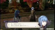 Fire-Emblem-Three-Houses_20190621_73.jpg