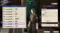 Fire-Emblem-Three-Houses_20190621_85.jpg