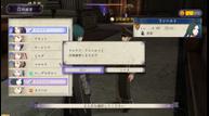 Fire-Emblem-Three-Houses_20190621_87.jpg