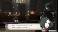 Fire-Emblem-Three-Houses_20190621_88.jpg
