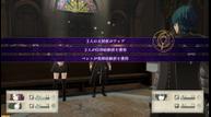 Fire-Emblem-Three-Houses_20190621_89.jpg