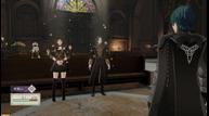 Fire-Emblem-Three-Houses_20190621_90.jpg