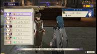 Fire-Emblem-Three-Houses_20190621_91.jpg