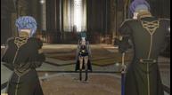 Fire-Emblem-Three-Houses_20190621_94.jpg